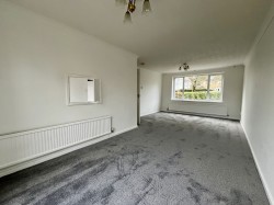 Images for Woodforde Green, Castle Cary, Somerset