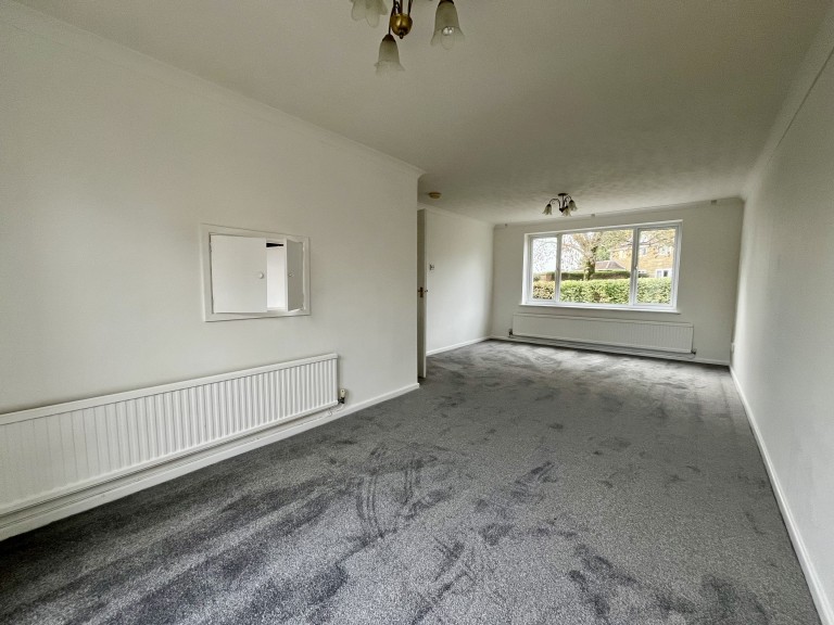 Images for Woodforde Green, Castle Cary, Somerset