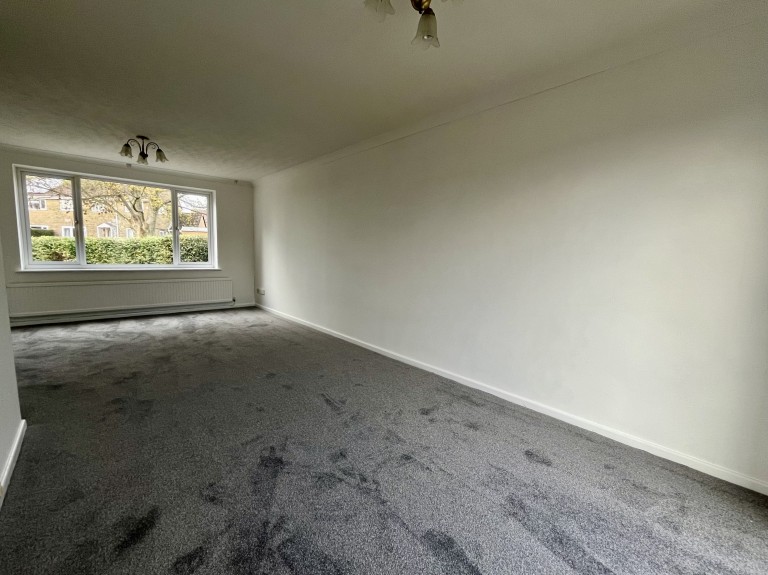 Images for Woodforde Green, Castle Cary, Somerset