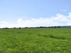 Images for Meare Road, Glastonbury, Somerset