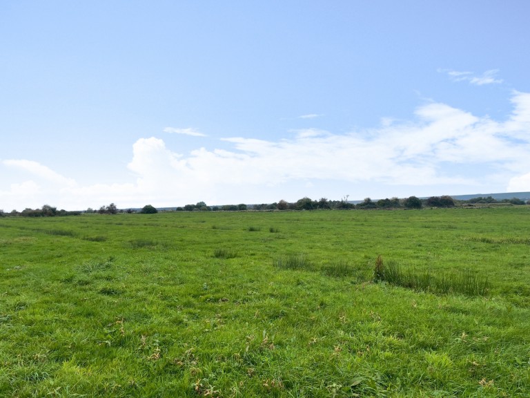 Images for Meare Road, Glastonbury, Somerset