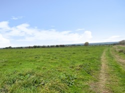 Images for Meare Road, Glastonbury, Somerset
