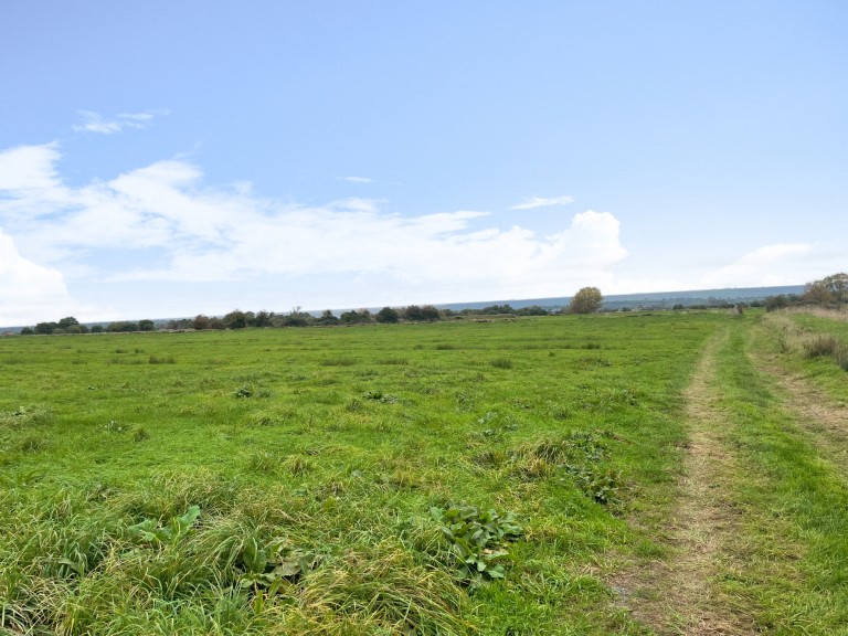 Images for Meare Road, Glastonbury, Somerset