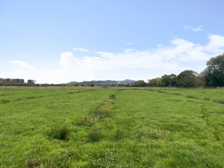 Images for Meare Road, Glastonbury, Somerset