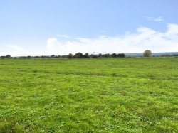 Images for Meare Road, Glastonbury, Somerset