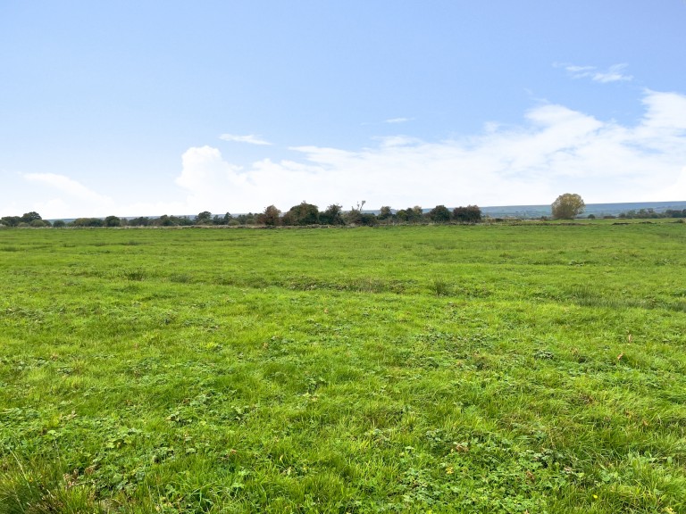 Images for Meare Road, Glastonbury, Somerset