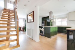 Images for Sky End Lane, Hordle, Lymington, SO41