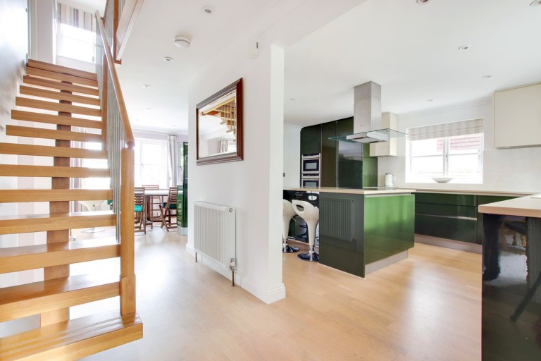 Images for Sky End Lane, Hordle, Lymington, SO41