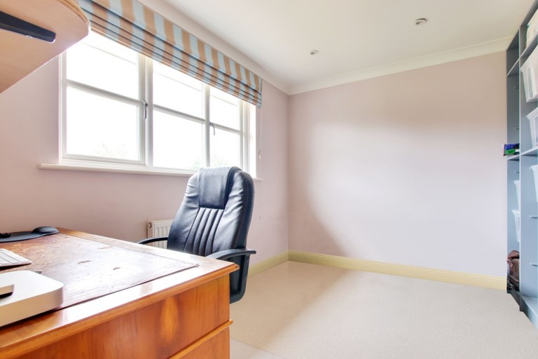 Images for Sky End Lane, Hordle, Lymington, SO41