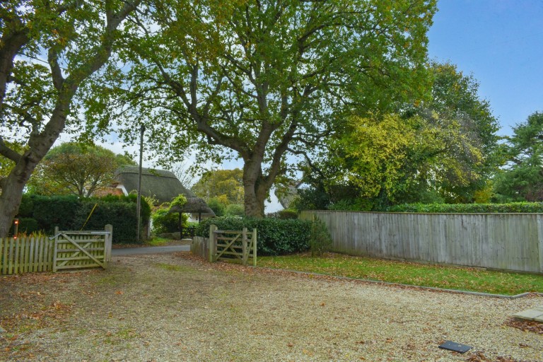 Images for Sky End Lane, Hordle, Lymington, SO41