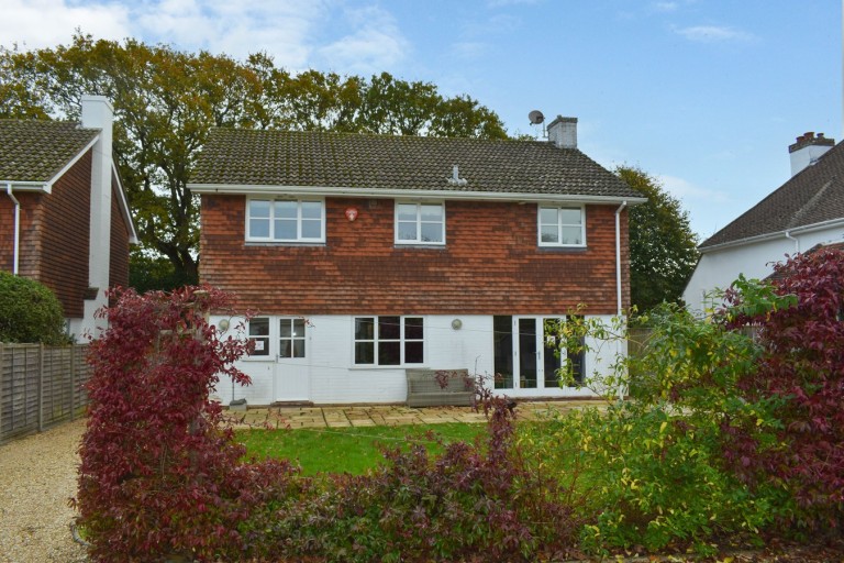 Images for Sky End Lane, Hordle, Lymington, SO41