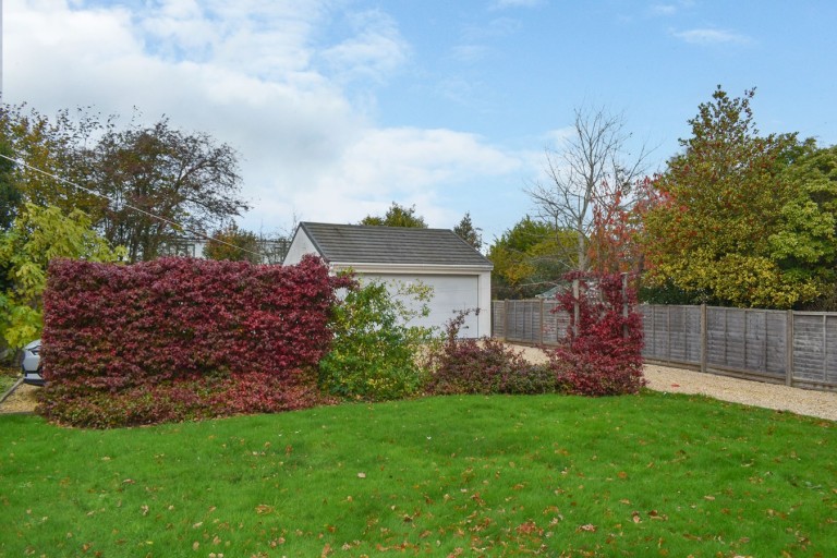 Images for Sky End Lane, Hordle, Lymington, SO41