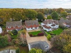 Images for Sky End Lane, Hordle, Lymington, SO41