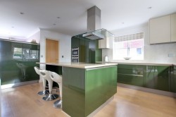 Images for Sky End Lane, Hordle, Lymington, SO41