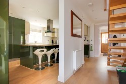 Images for Sky End Lane, Hordle, Lymington, SO41