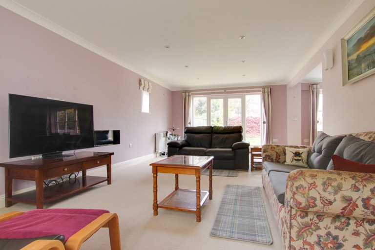 Images for Sky End Lane, Hordle, Lymington, SO41