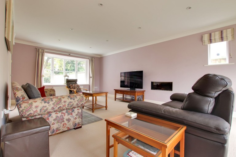 Images for Sky End Lane, Hordle, Lymington, SO41