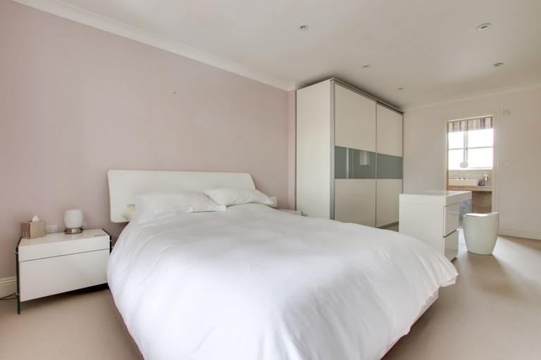 Images for Sky End Lane, Hordle, Lymington, SO41