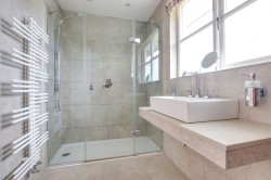 Images for Sky End Lane, Hordle, Lymington, SO41