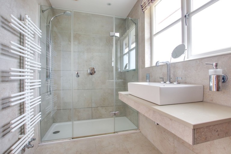 Images for Sky End Lane, Hordle, Lymington, SO41