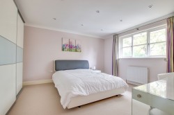 Images for Sky End Lane, Hordle, Lymington, SO41