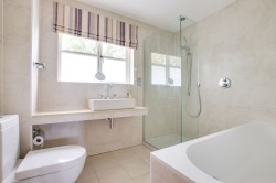 Images for Sky End Lane, Hordle, Lymington, SO41