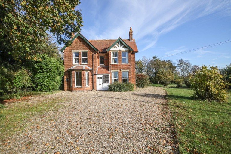 Images for Heath Road, Swaffham Prior, Cambridgeshire