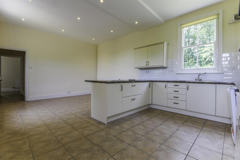 Images for Heath Road, Swaffham Prior, Cambridgeshire