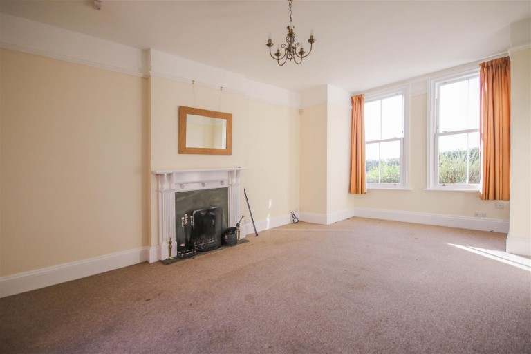 Images for Heath Road, Swaffham Prior, Cambridgeshire