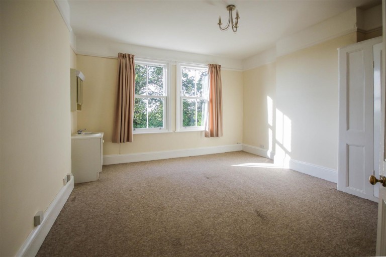 Images for Heath Road, Swaffham Prior, Cambridgeshire