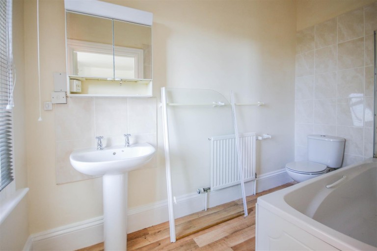 Images for Heath Road, Swaffham Prior, Cambridgeshire