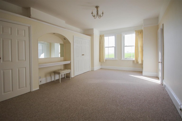 Images for Heath Road, Swaffham Prior, Cambridgeshire