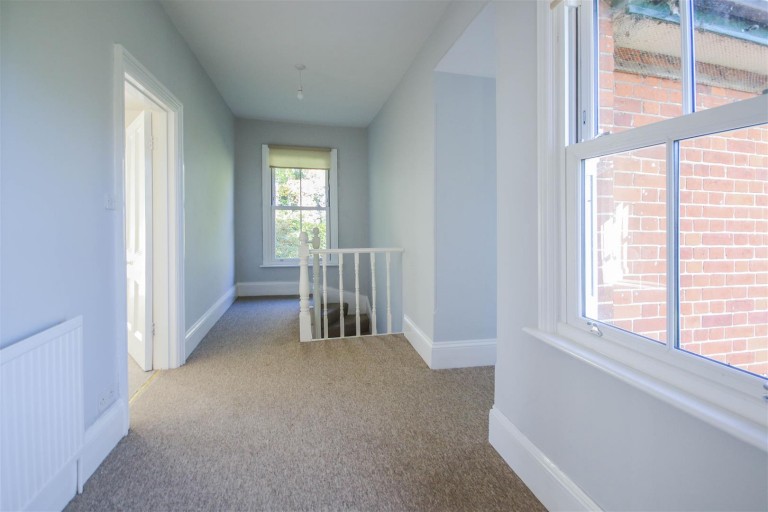Images for Heath Road, Swaffham Prior, Cambridgeshire