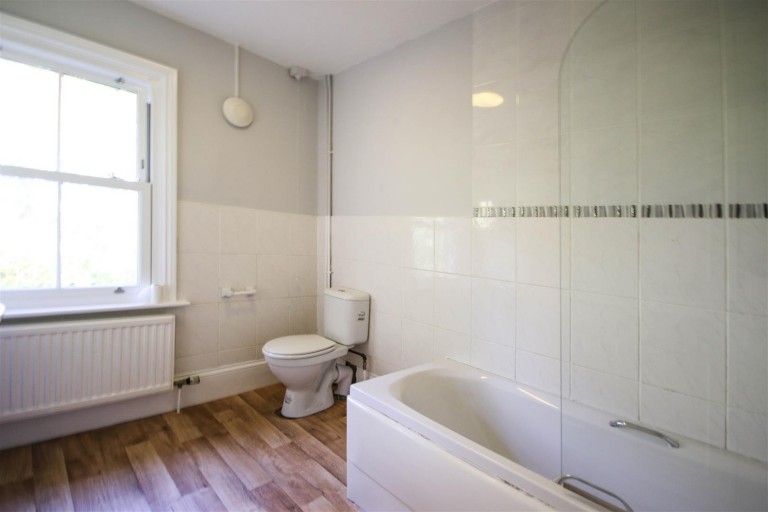 Images for Heath Road, Swaffham Prior, Cambridgeshire