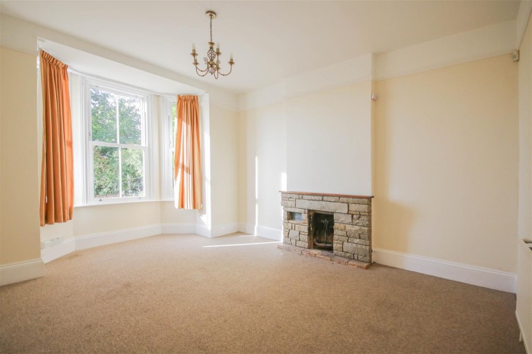 Images for Heath Road, Swaffham Prior, Cambridgeshire