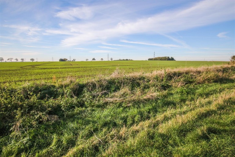 Images for Heath Road, Swaffham Prior, Cambridgeshire