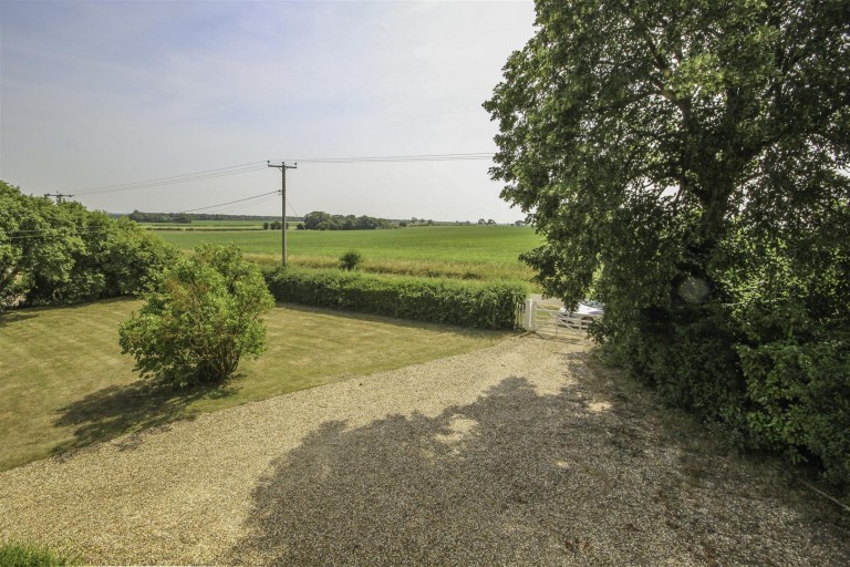 Images for Heath Road, Swaffham Prior, Cambridgeshire