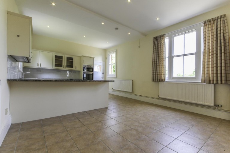 Images for Heath Road, Swaffham Prior, Cambridgeshire