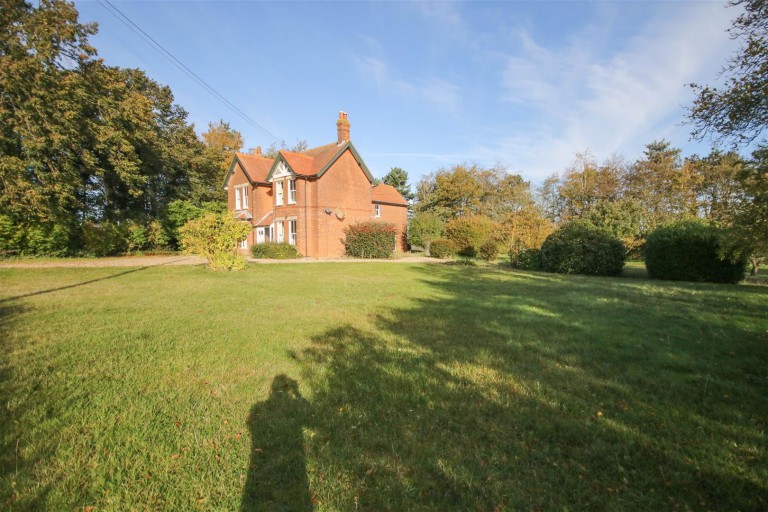 Images for Heath Road, Swaffham Prior, Cambridgeshire