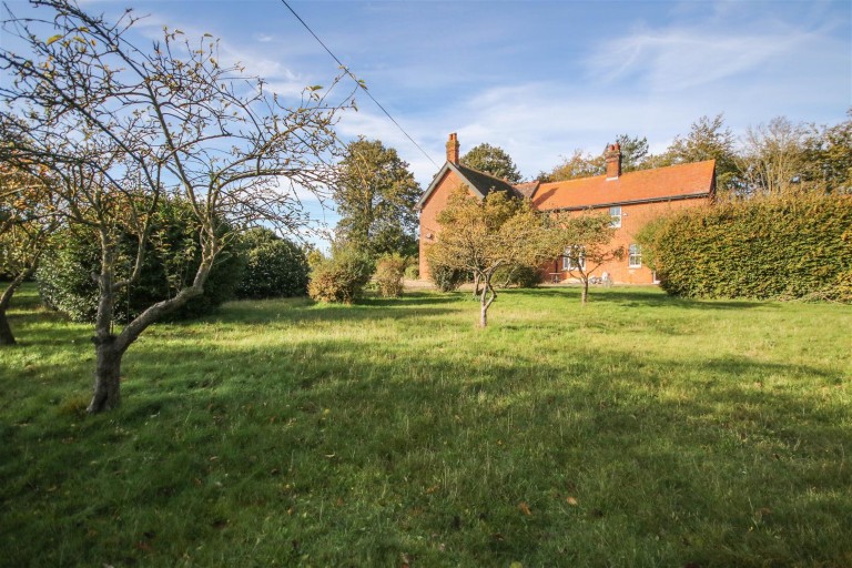 Images for Heath Road, Swaffham Prior, Cambridgeshire