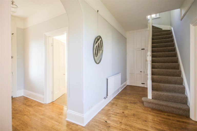 Images for Heath Road, Swaffham Prior, Cambridgeshire