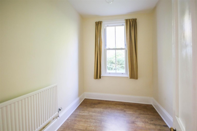 Images for Heath Road, Swaffham Prior, Cambridgeshire