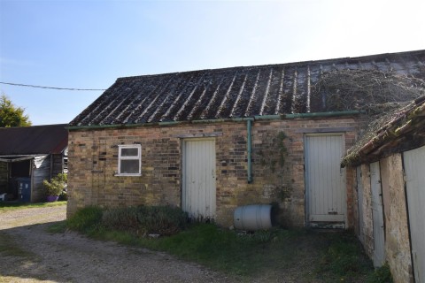 Click the photo for more details of Main Street, Stow-Cum-Quy, Cambridge