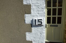 Images for Main Street, Stow-Cum-Quy, Cambridge