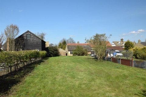 Click the photo for more details of Main Street, Stow-Cum-Quy, Cambridge