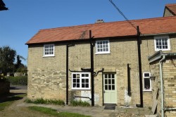 Images for Main Street, Stow-Cum-Quy, Cambridge