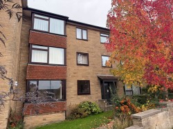 Images for Beaumont House, Sherborne Road, Yeovil, Somerset