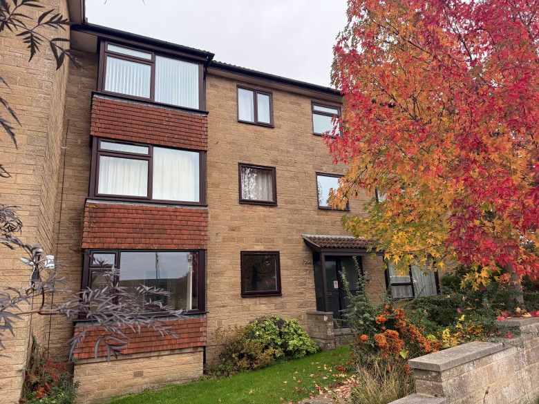 Click the photo for more details of Beaumont House, Sherborne Road, Yeovil, Somerset