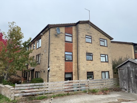 Click the photo for more details of Beaumont House, Sherborne Road, Yeovil, Somerset