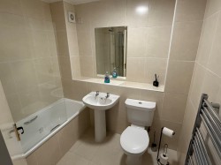 Images for Beaumont House, Sherborne Road, Yeovil, Somerset